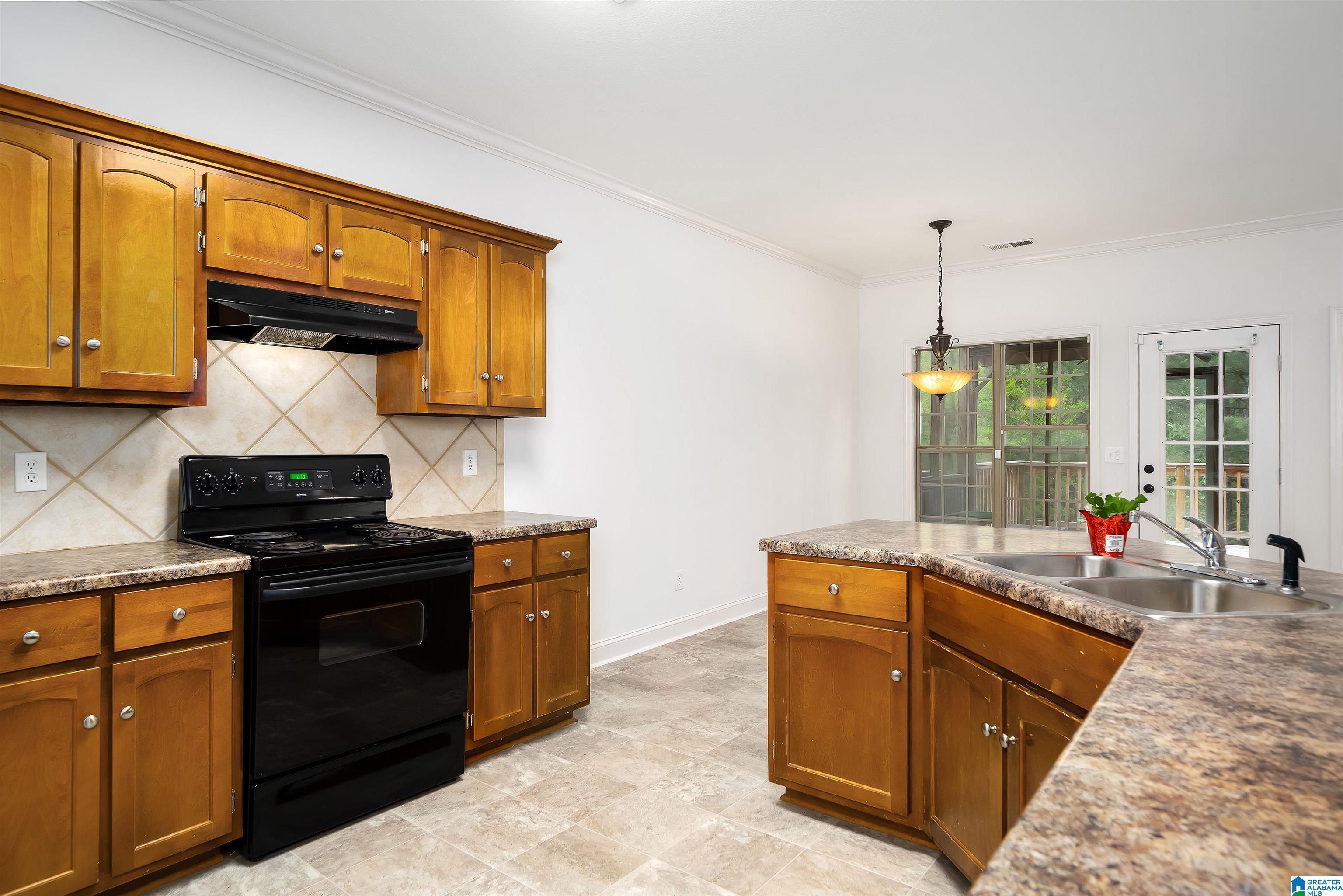 582 Hackberry Ridge Trace Birmingham, AL 35226 - Photo 16 of 34 Gallery Image 16