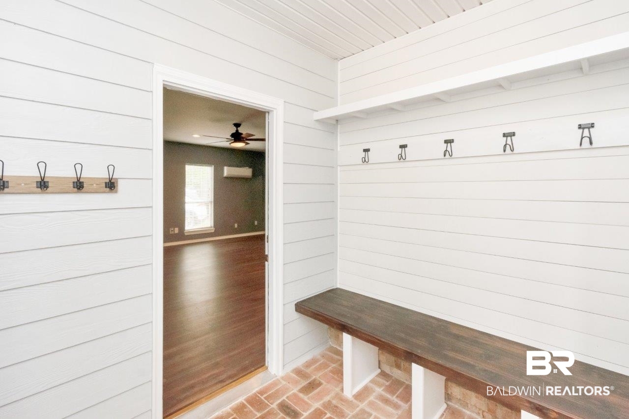 3904 West St Andrews Drive Mobile, AL 36693 - Photo 28 of 38