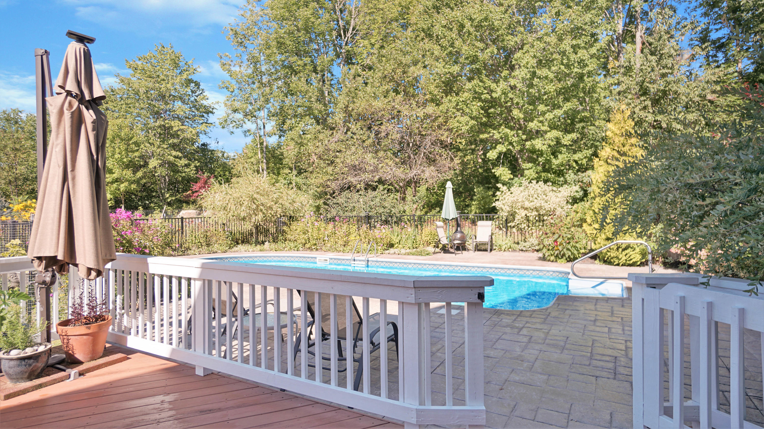 406 Webbs Mills Road Raymond, ME 04071 - Photo 70 of 75 DSC07024