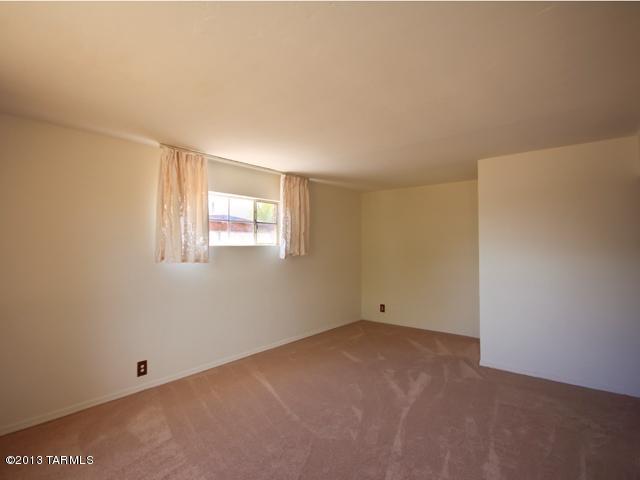 1230 East Allen Road Tucson, AZ 85719 - Photo 3 of 32 Gallery Image 3