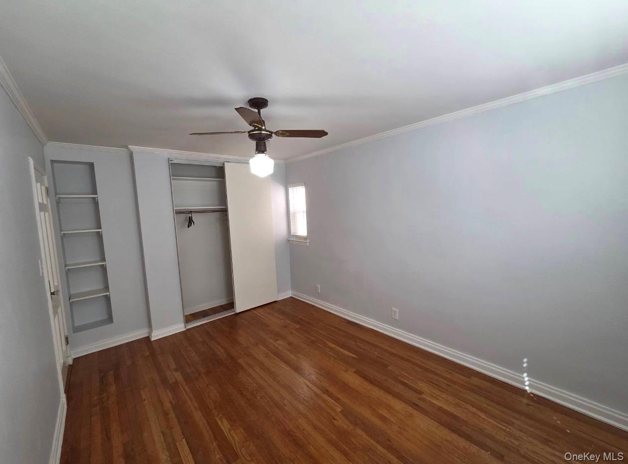 105-48 65th Road Queens, NY 11375 - Photo 14 of 19 Gallery Image 14
