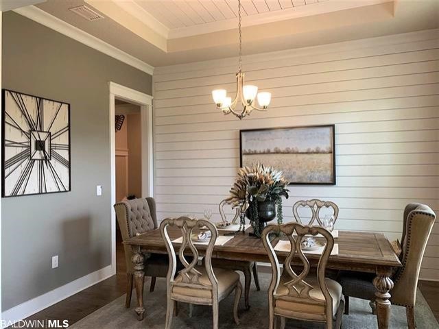 423 Nandina Loop Fairhope, AL 36532 - Photo 2 of 20