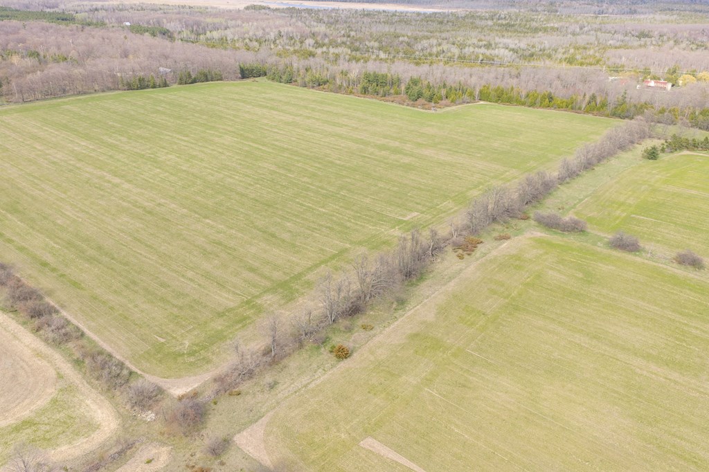 Tbd Highview Road Ellison Bay, WI 54210 - Photo 17 of 37