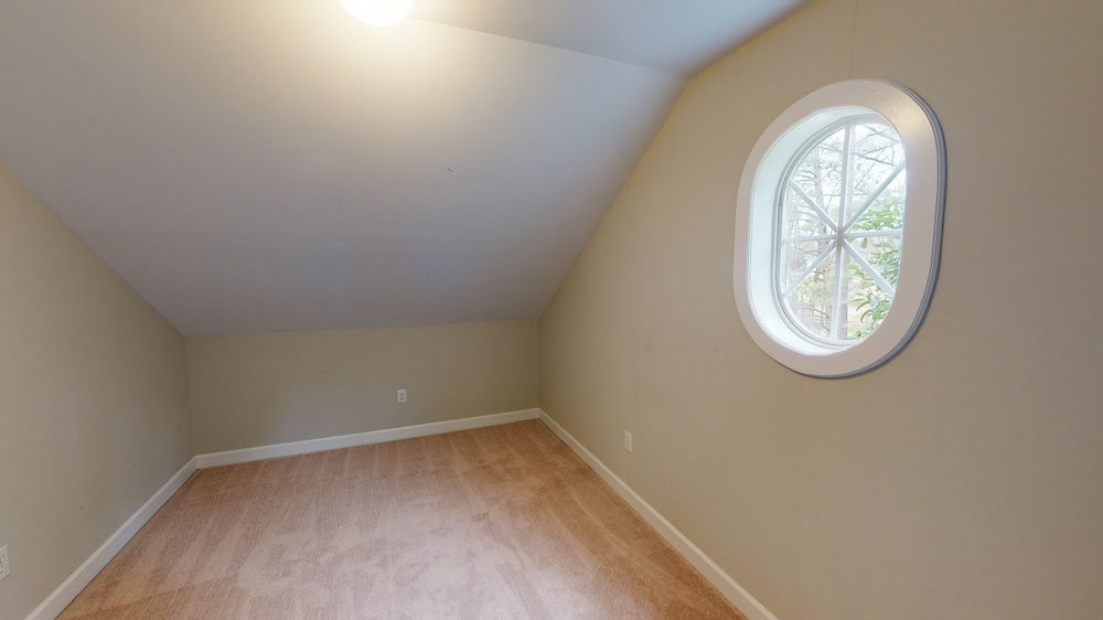 3728 West Lake Road Apex, NC 27539 - Photo 24 of 30 Photo 24