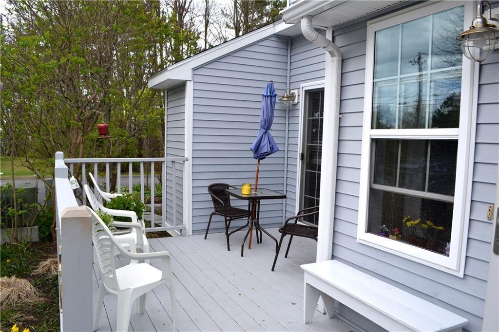 9 Cascade Road, Unit C7 Old Orchard Beach, ME 04064 - Photo 8 of 12 Photo