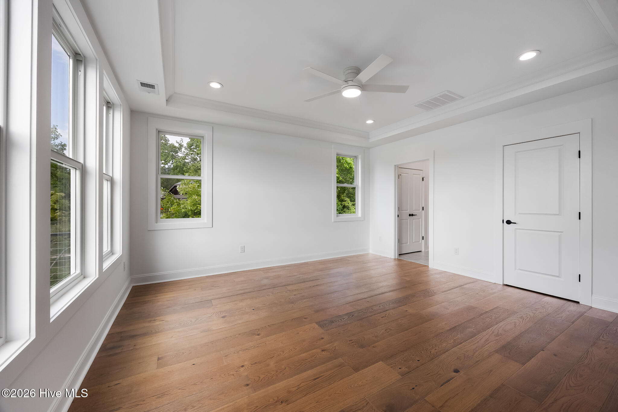 200 Ridge Drive Troy, NC 27371 - Photo 11 of 63