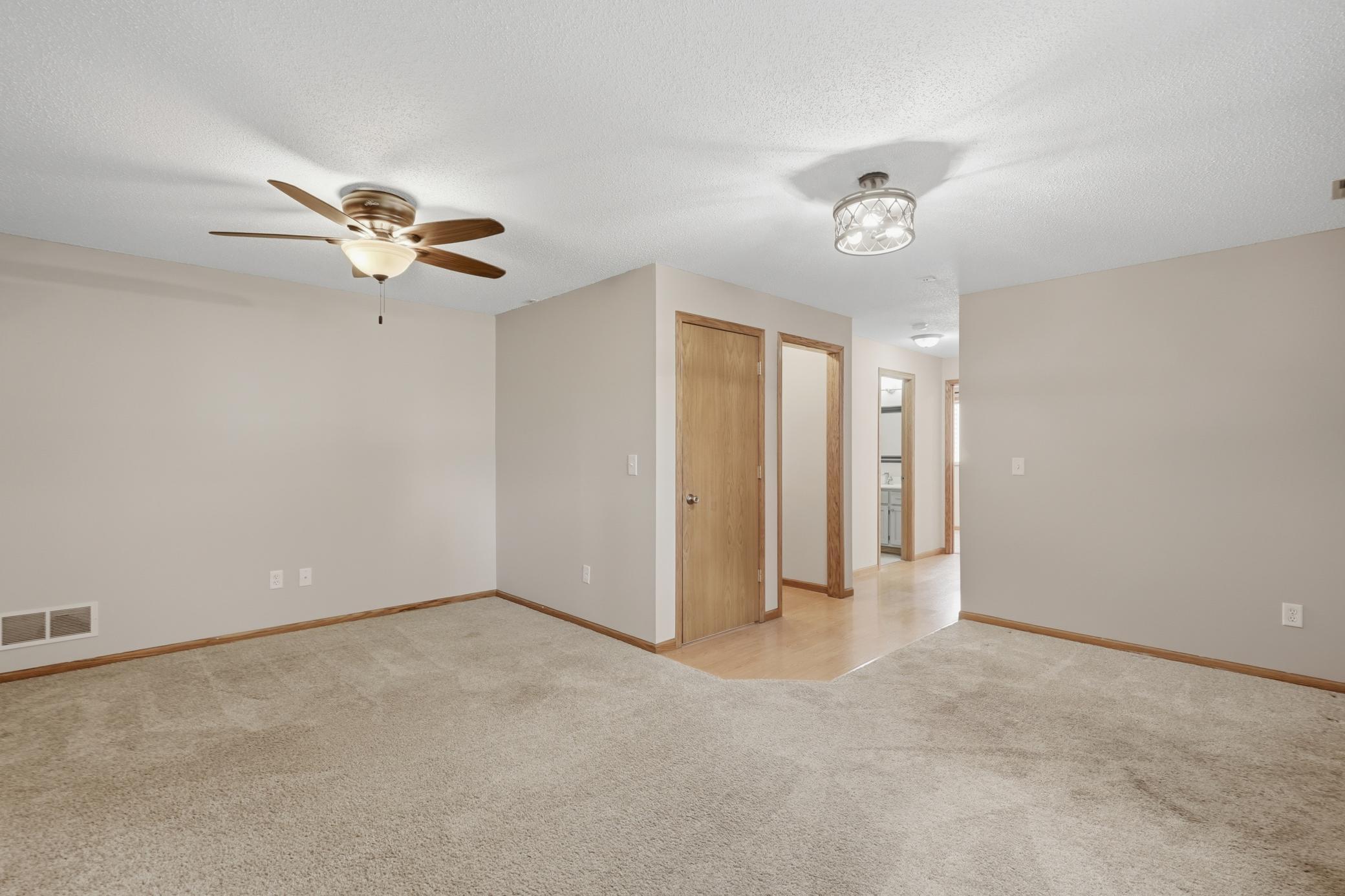 1500 4th Street Northeast Buffalo, MN 55313 - Photo 35 of 62