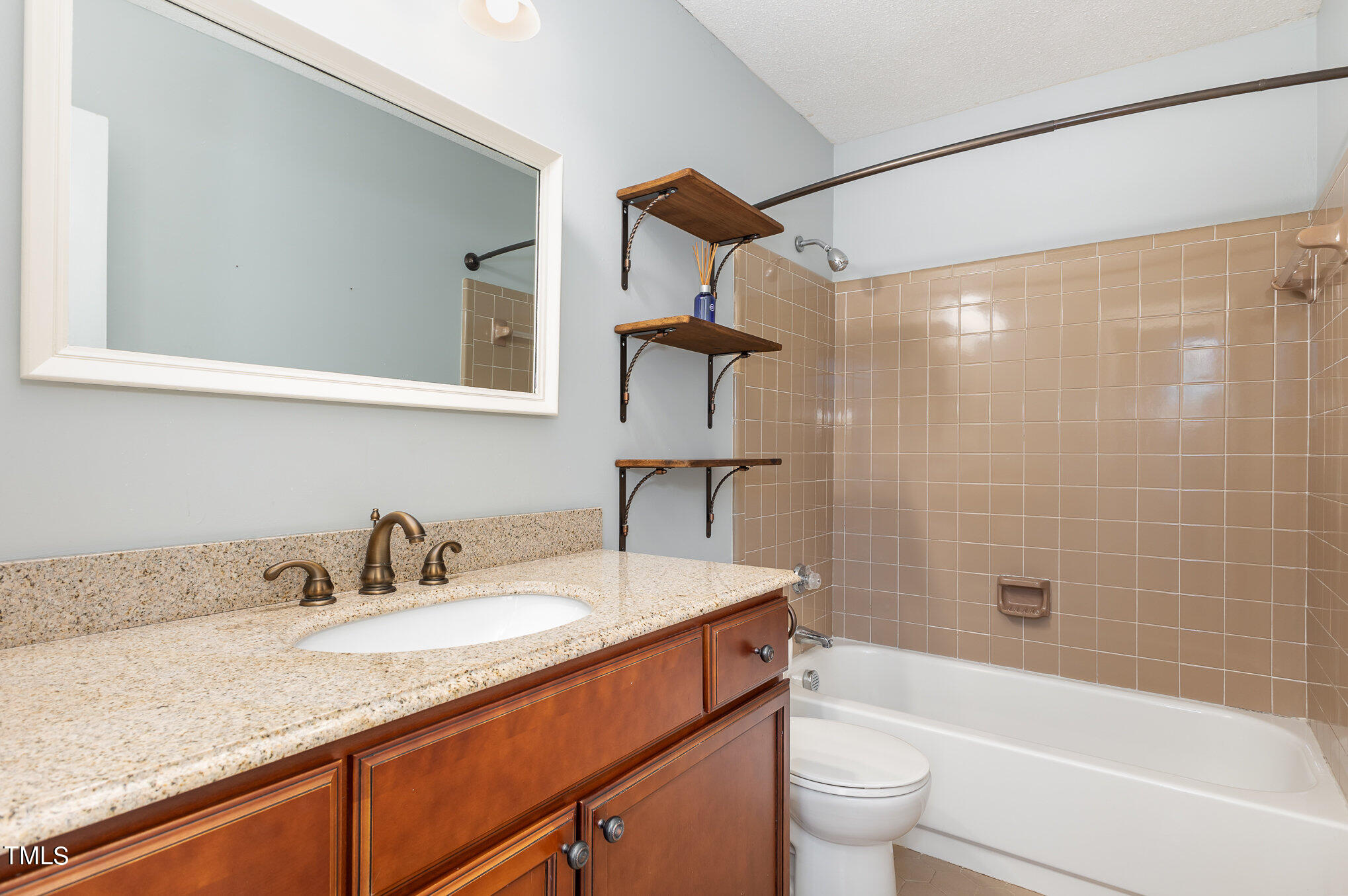 7312 Old Hundred Road Raleigh, NC 27613 - Photo 24 of 25 024_bc4a0315-edit