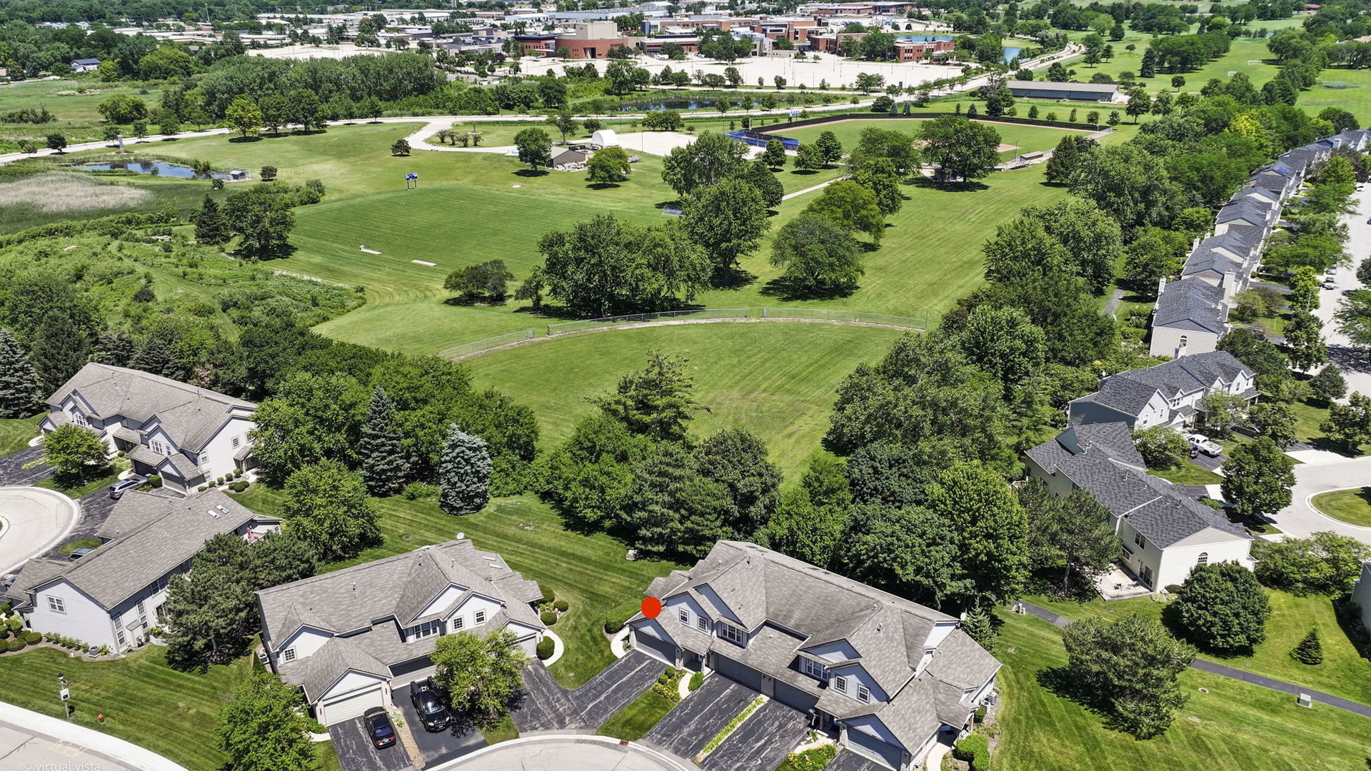 620 Chelsea Court Elgin, IL 60123 - Photo 4 of 22