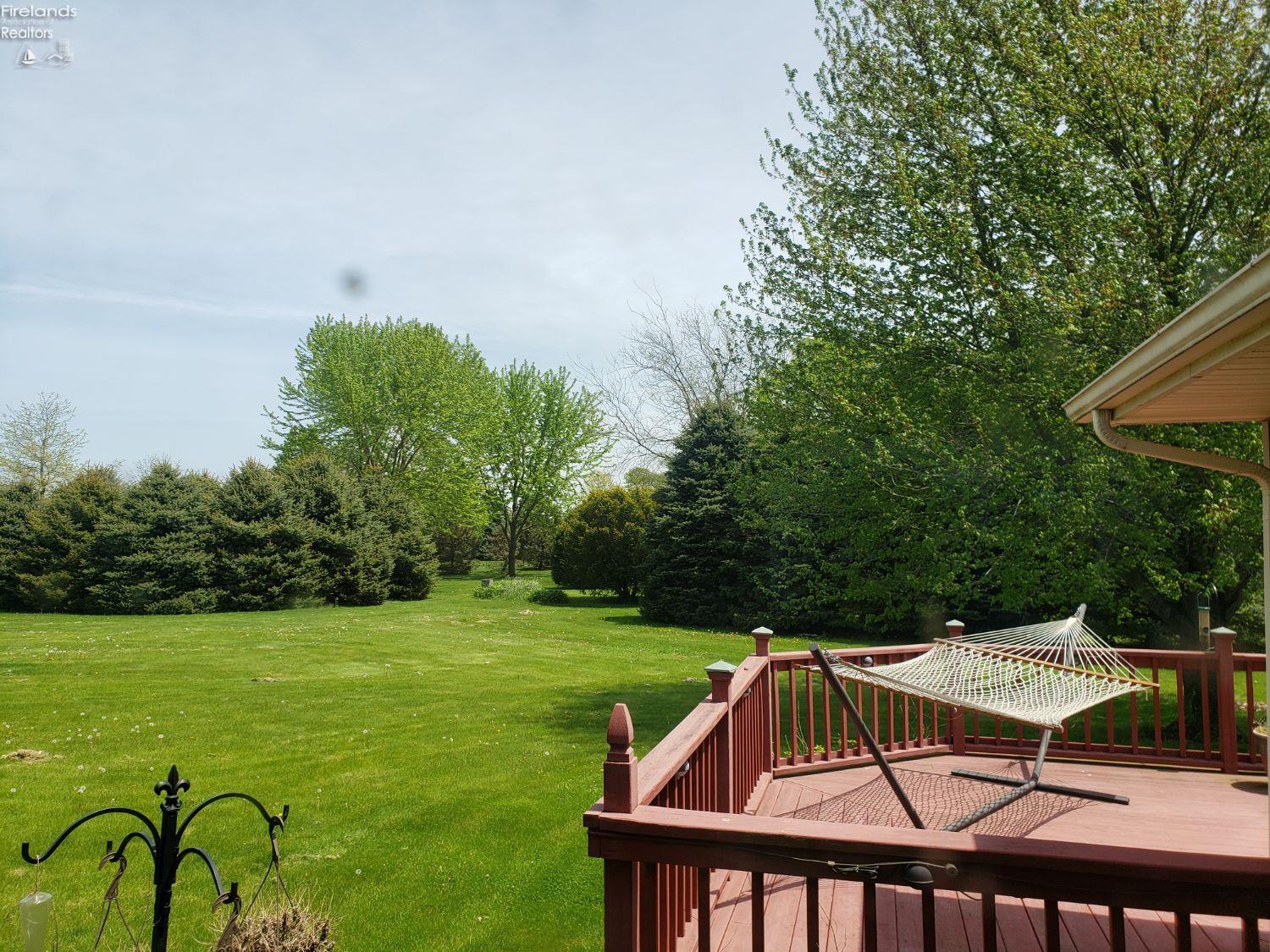 9470 Berlin Road Huron, OH 44839 - Photo 19 of 70 Gallery Image 19