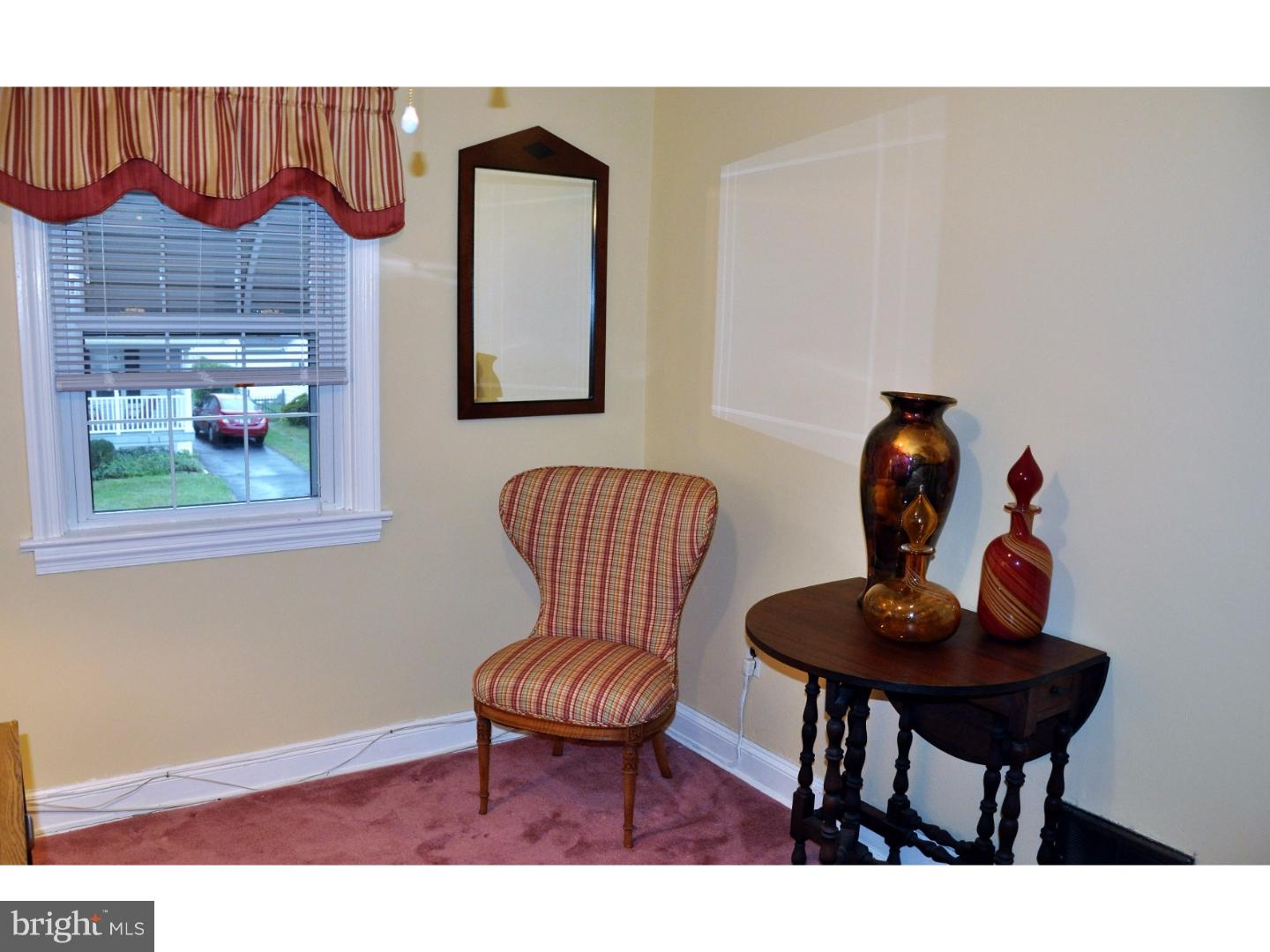307 Ryanard Road Wallingford, PA 19086 - Photo 21 of 25 Office / Study