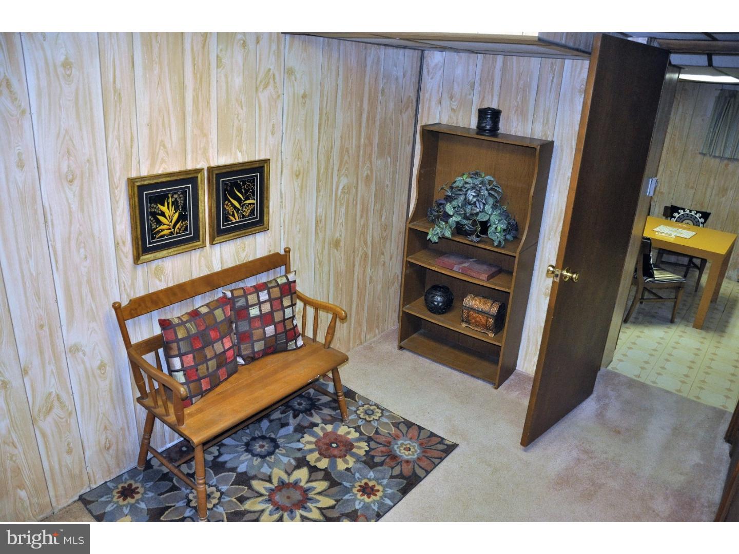 307 Ryanard Road Wallingford, PA 19086 - Photo 23 of 25 Basement - Finished