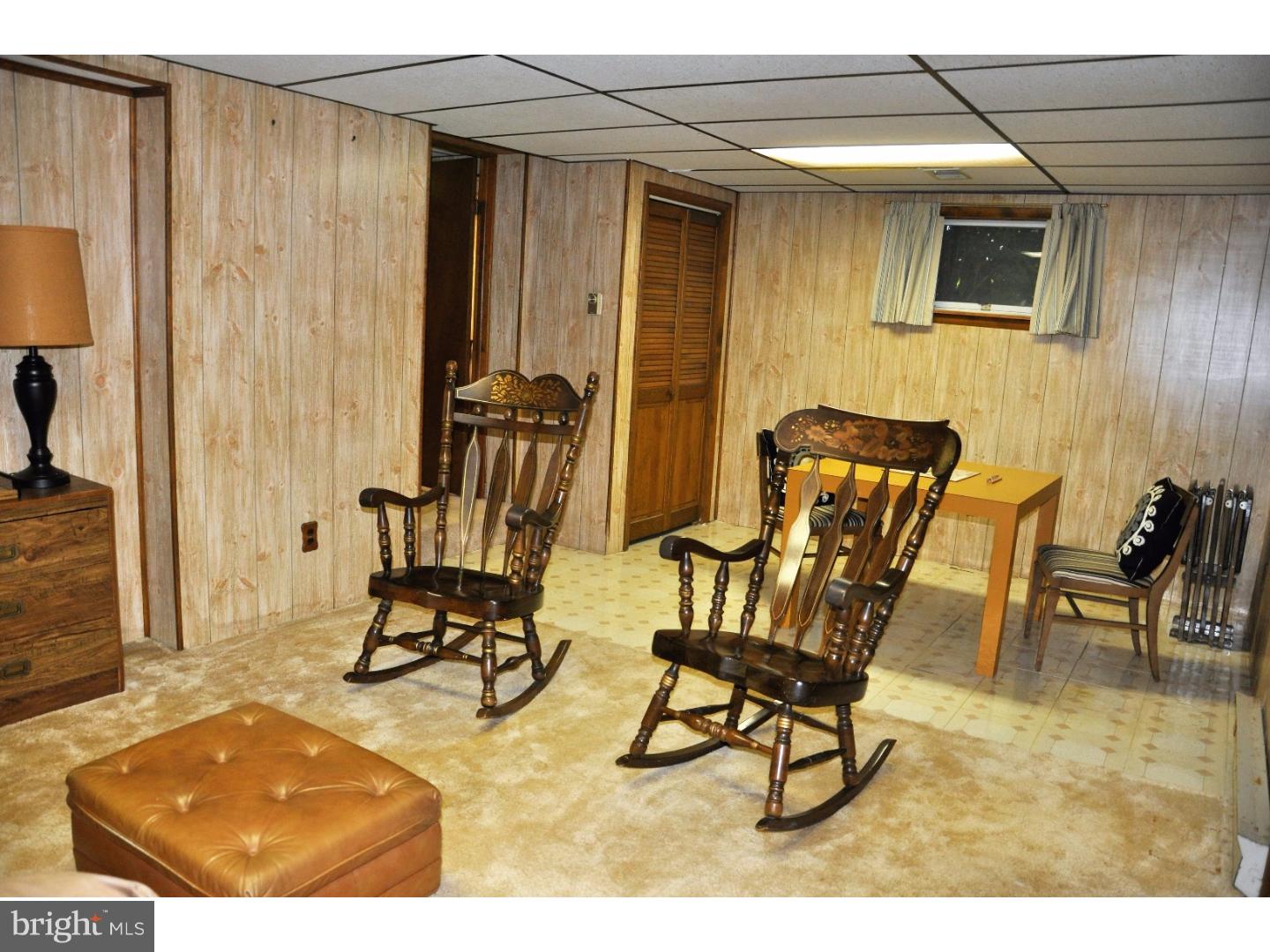 307 Ryanard Road Wallingford, PA 19086 - Photo 25 of 25 Basement - Finished
