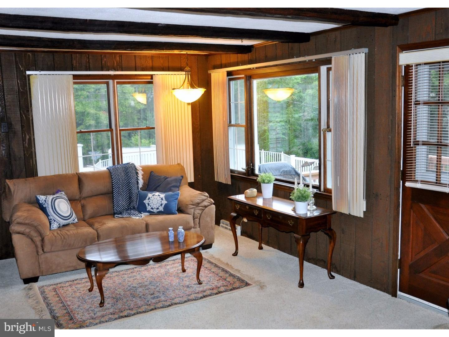 307 Ryanard Road Wallingford, PA 19086 - Photo 6 of 25 Family Room