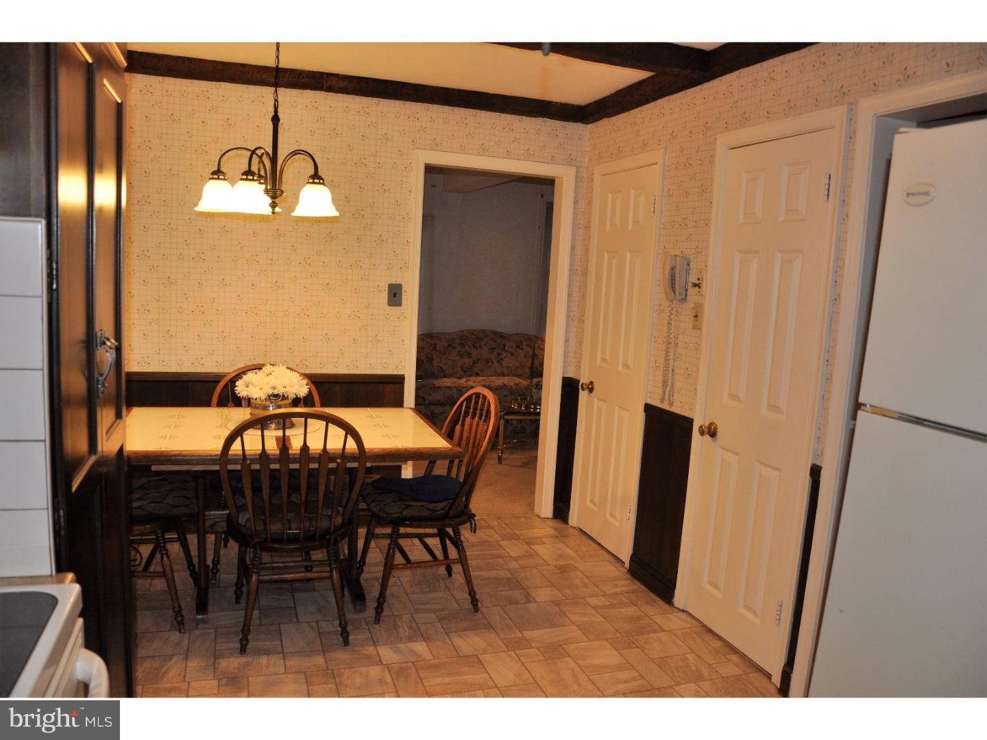 307 Ryanard Road Wallingford, PA 19086 - Photo 9 of 25 Kitchen