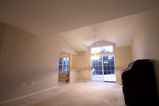 2803 Rutland Circle, Unit 103 Naperville, IL 60564 - Photo 3 of 13