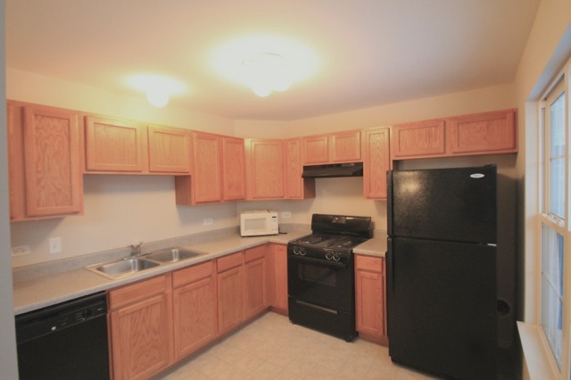 2803 Rutland Circle, Unit 103 Naperville, IL 60564 - Photo 8 of 13