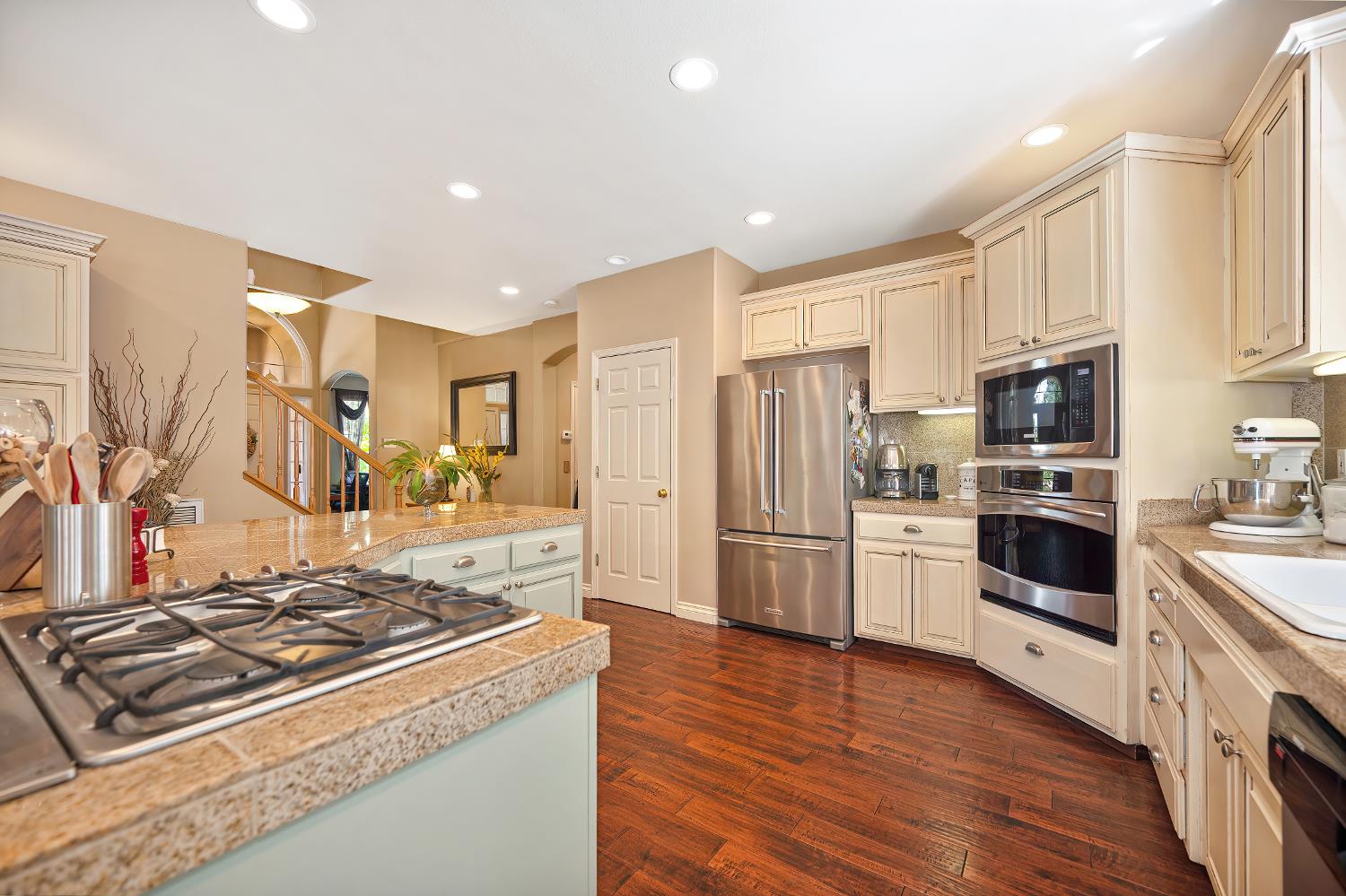 6405 Rio Blanco Drive Rancho Murieta, CA 95683 - Photo 14 of 54
