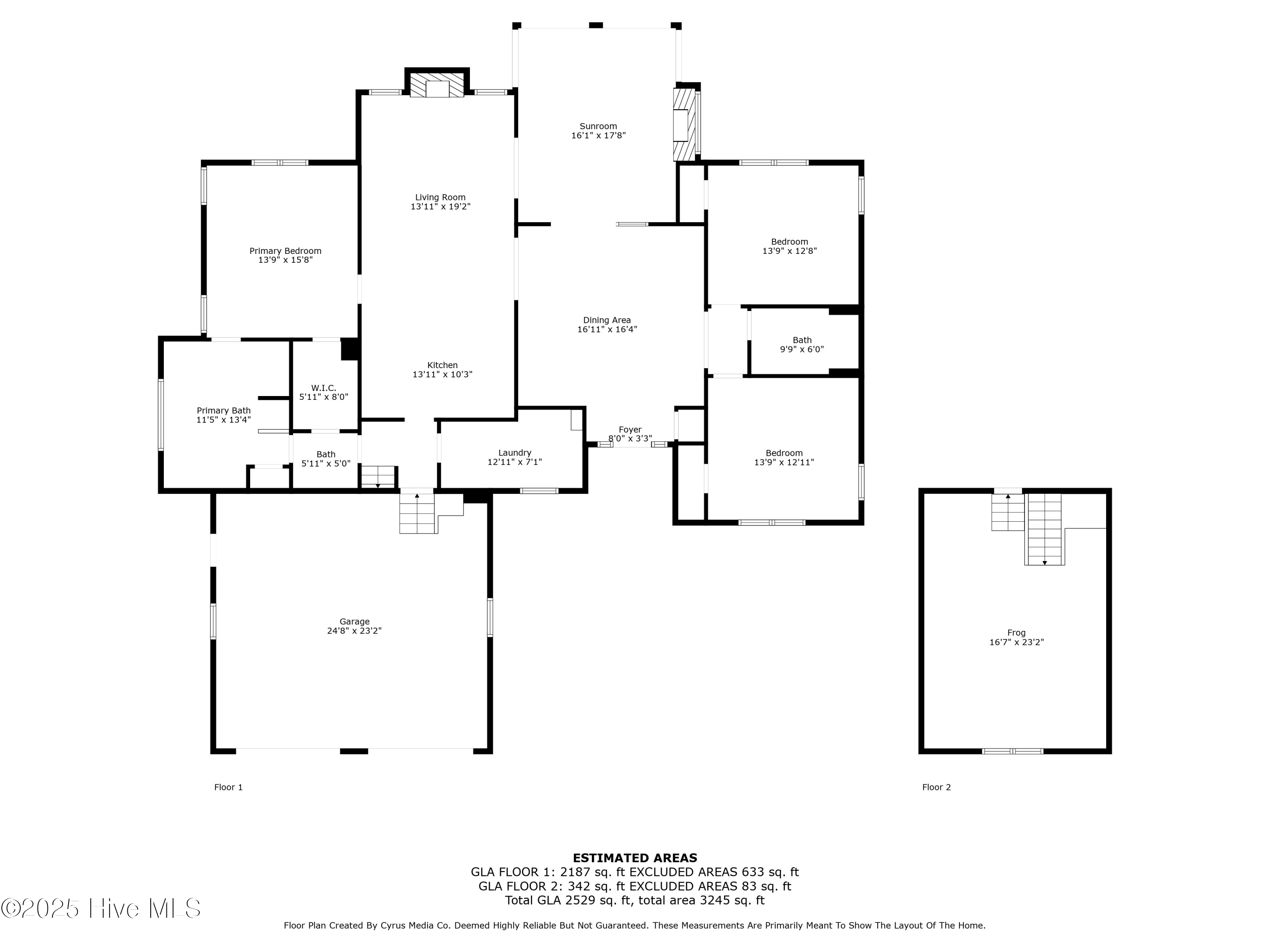 23338 State Highway 210 Currie, NC 28435 - Photo 51 of 51