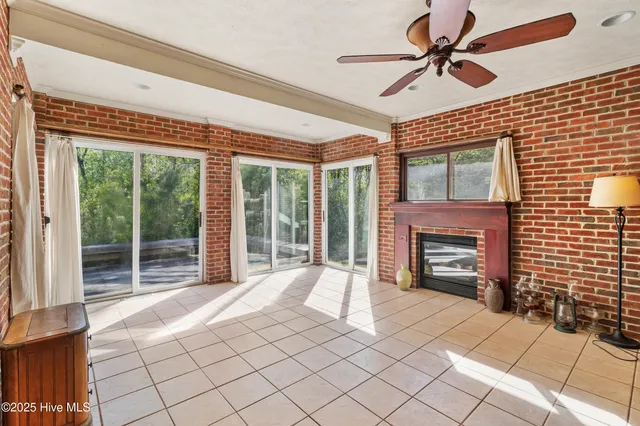 $675,000 | 23338 State Highway 210, Currie, NC 28435