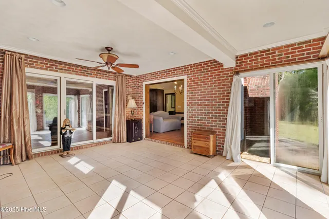 $675,000 | 23338 State Highway 210, Currie, NC 28435