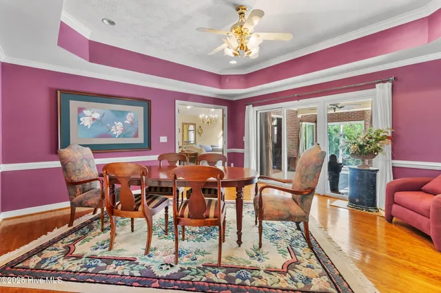 $675,000 | 23338 State Highway 210, Currie, NC 28435