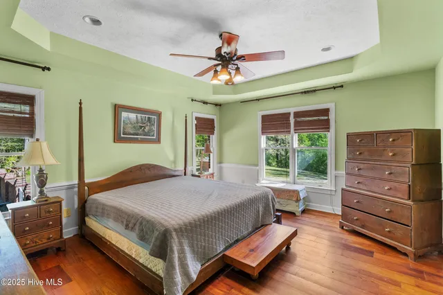 $675,000 | 23338 State Highway 210, Currie, NC 28435