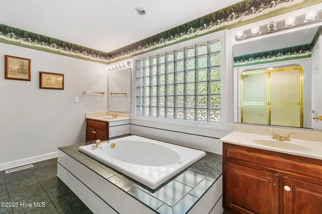 $675,000 | 23338 State Highway 210, Currie, NC 28435