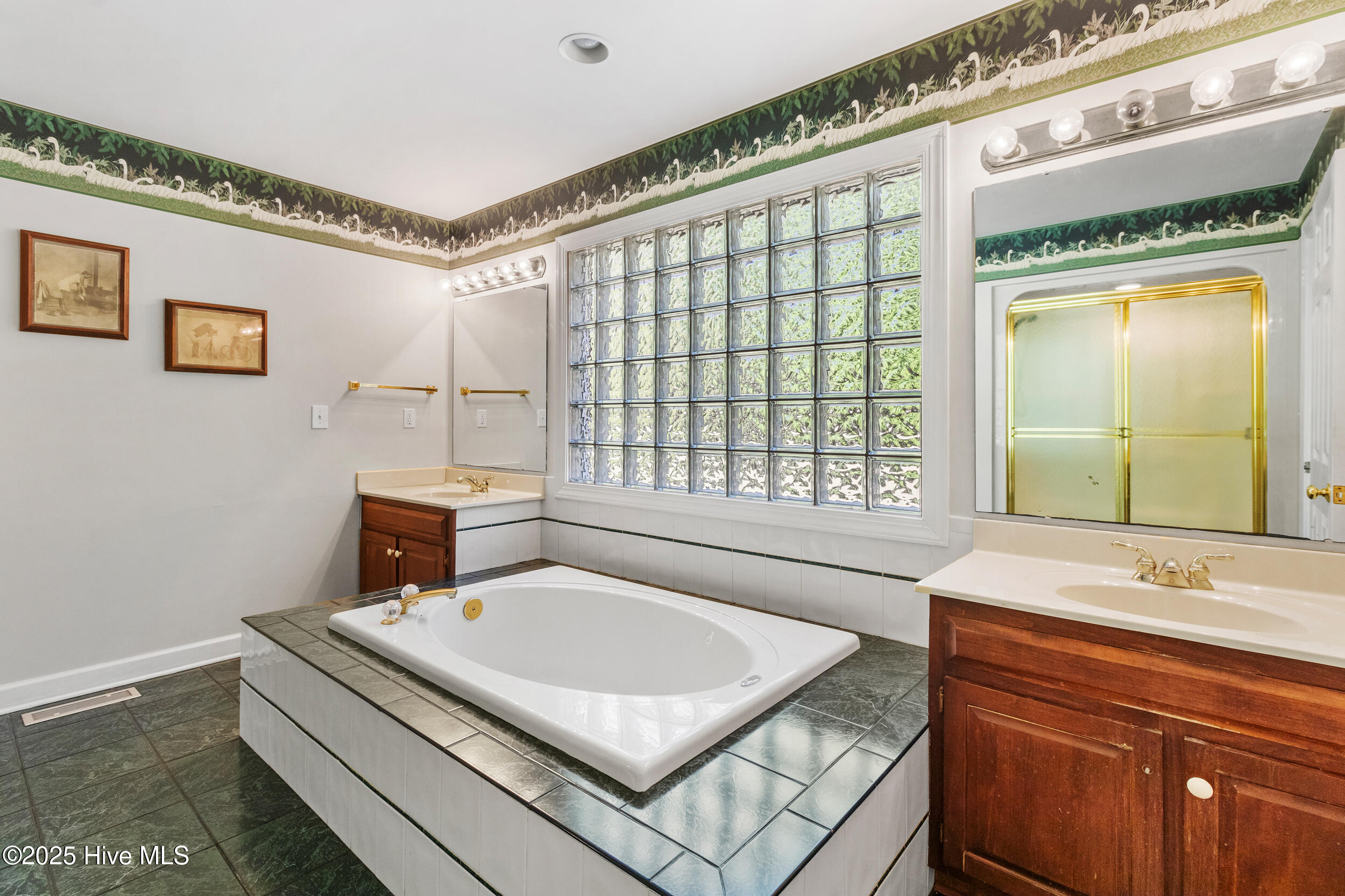 23338 State Highway 210 Currie, NC 28435 - Photo 19 of 51 32_bathroom