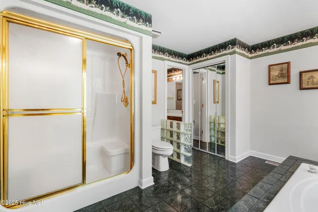 $675,000 | 23338 State Highway 210, Currie, NC 28435