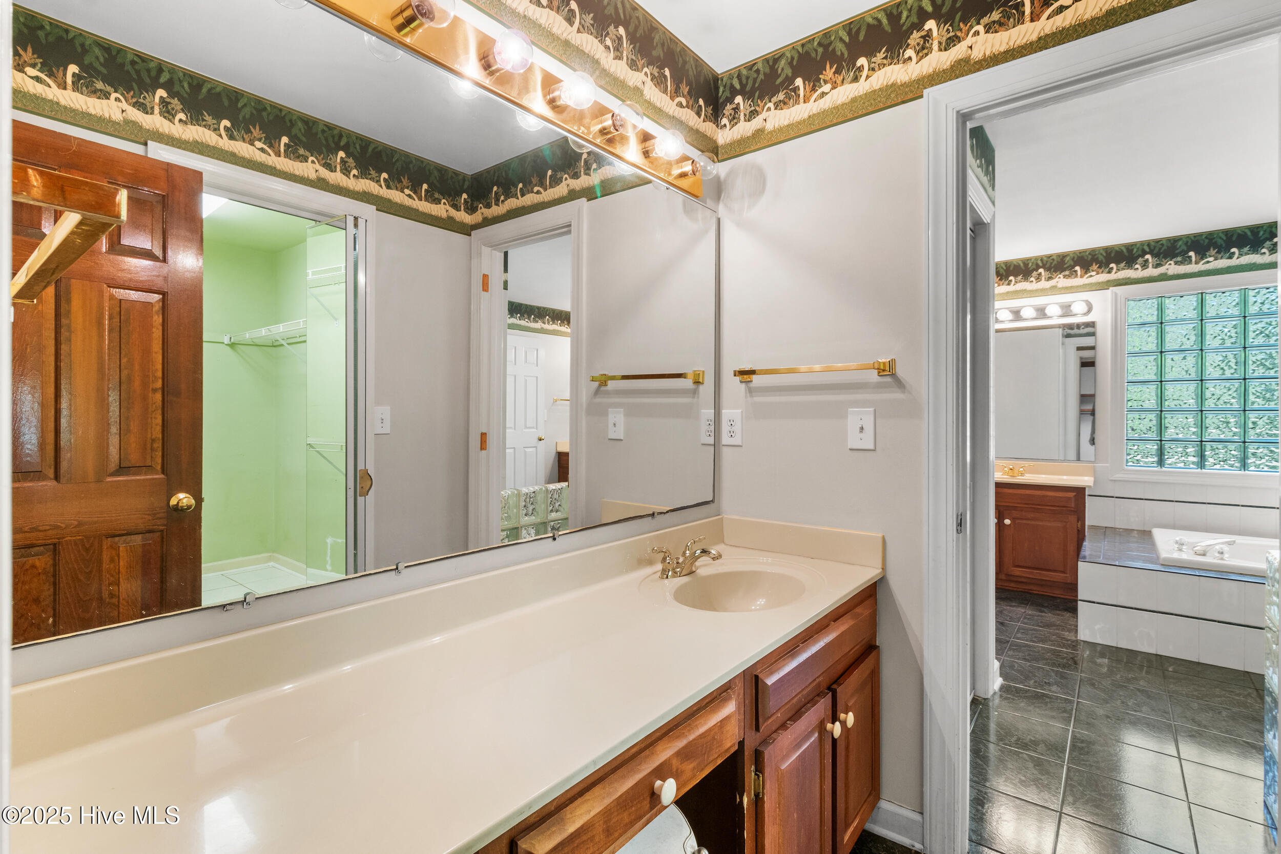 23338 State Highway 210 Currie, NC 28435 - Photo 22 of 51 35_bathroom