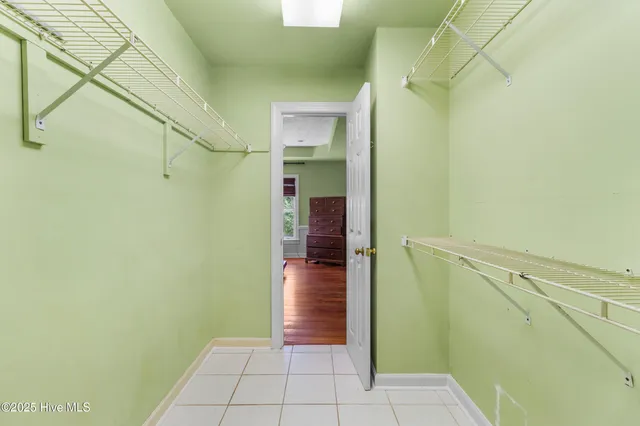 $675,000 | 23338 State Highway 210, Currie, NC 28435