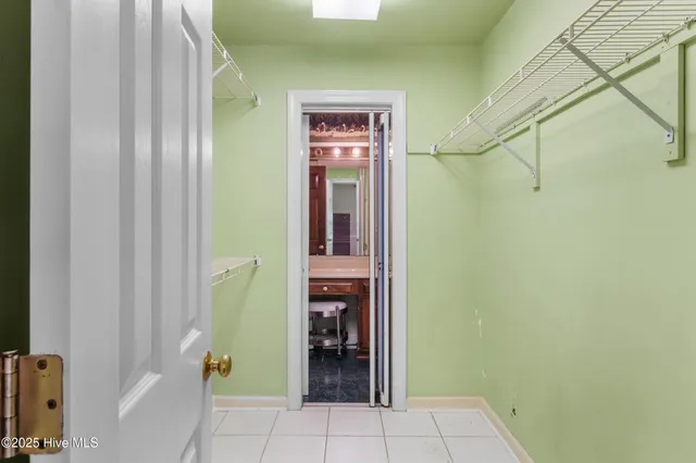 $675,000 | 23338 State Highway 210, Currie, NC 28435