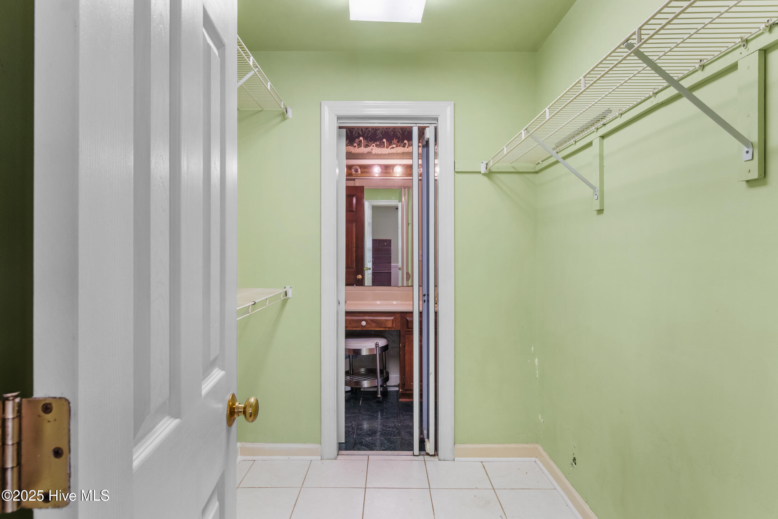 23338 State Highway 210 Currie, NC 28435 - Photo 24 of 51 30_closet