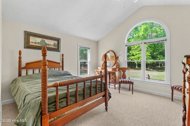 $675,000 | 23338 State Highway 210, Currie, NC 28435