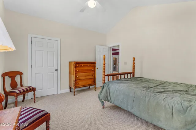 $675,000 | 23338 State Highway 210, Currie, NC 28435