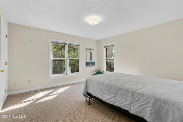 $675,000 | 23338 State Highway 210, Currie, NC 28435