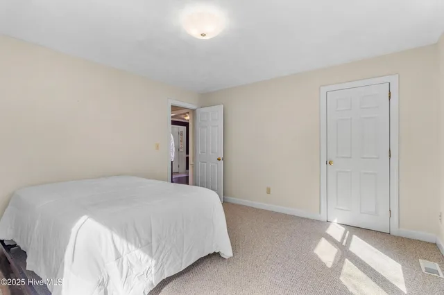 $675,000 | 23338 State Highway 210, Currie, NC 28435