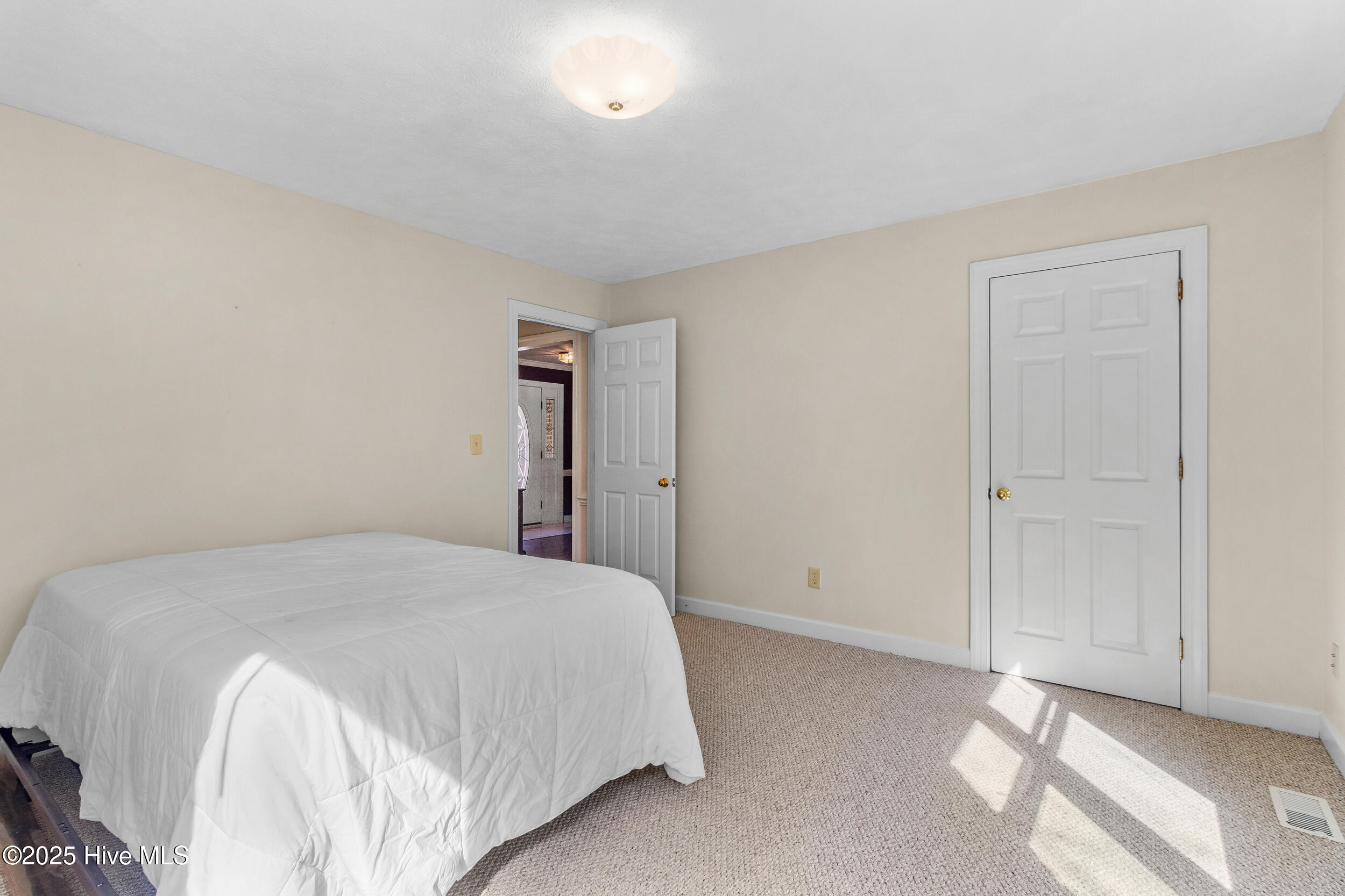 23338 State Highway 210 Currie, NC 28435 - Photo 28 of 51 26_bedroom