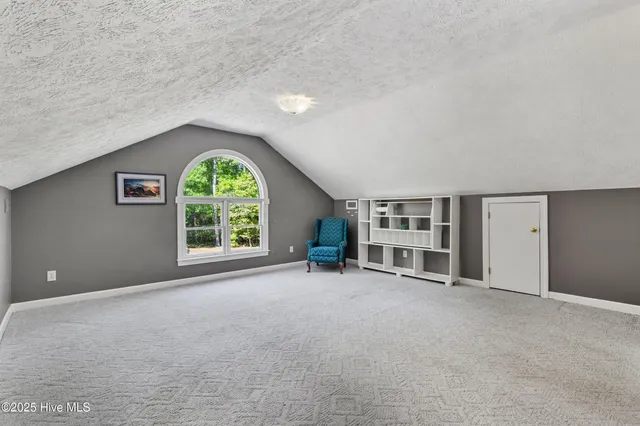 $675,000 | 23338 State Highway 210, Currie, NC 28435