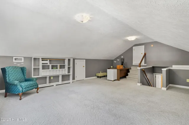 $675,000 | 23338 State Highway 210, Currie, NC 28435