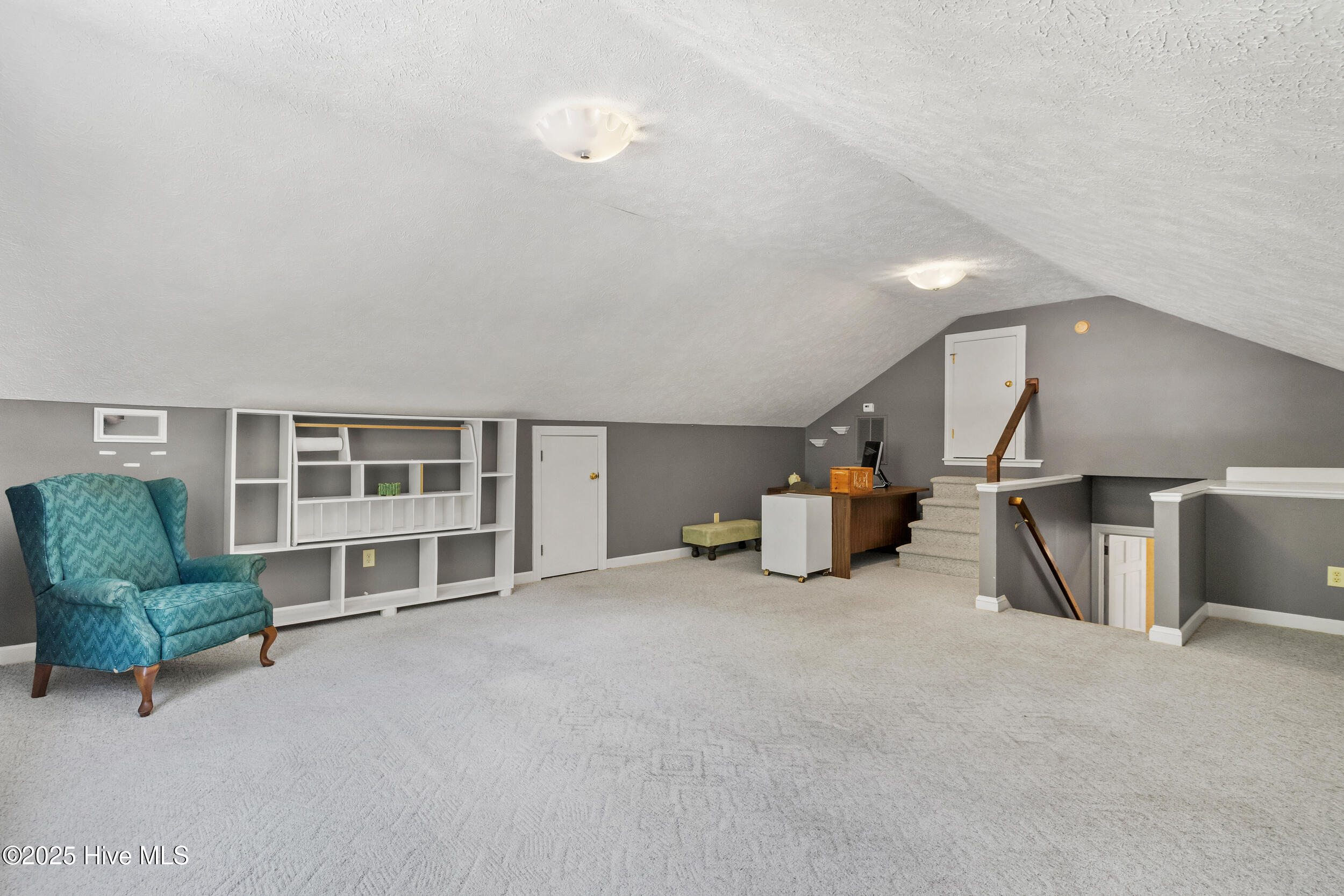 23338 State Highway 210 Currie, NC 28435 - Photo 31 of 51 38_frog