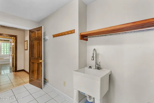 $675,000 | 23338 State Highway 210, Currie, NC 28435