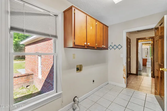 $675,000 | 23338 State Highway 210, Currie, NC 28435