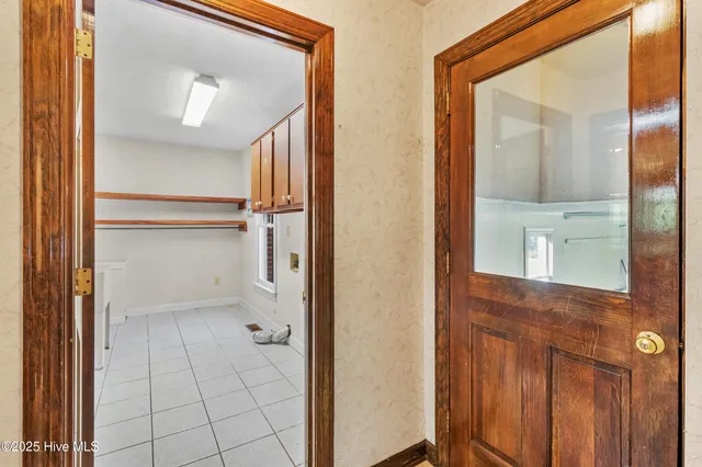 $675,000 | 23338 State Highway 210, Currie, NC 28435