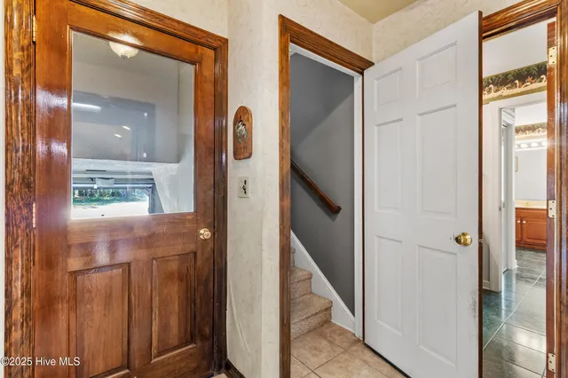 $675,000 | 23338 State Highway 210, Currie, NC 28435