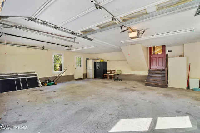 $675,000 | 23338 State Highway 210, Currie, NC 28435