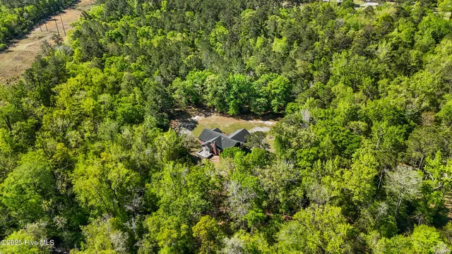 $675,000 | 23338 State Highway 210, Currie, NC 28435