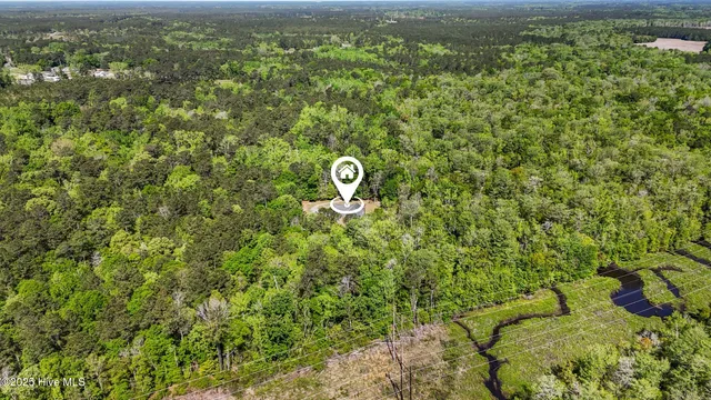 $675,000 | 23338 State Highway 210, Currie, NC 28435