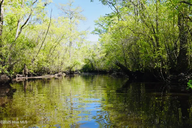 $675,000 | 23338 State Highway 210, Currie, NC 28435